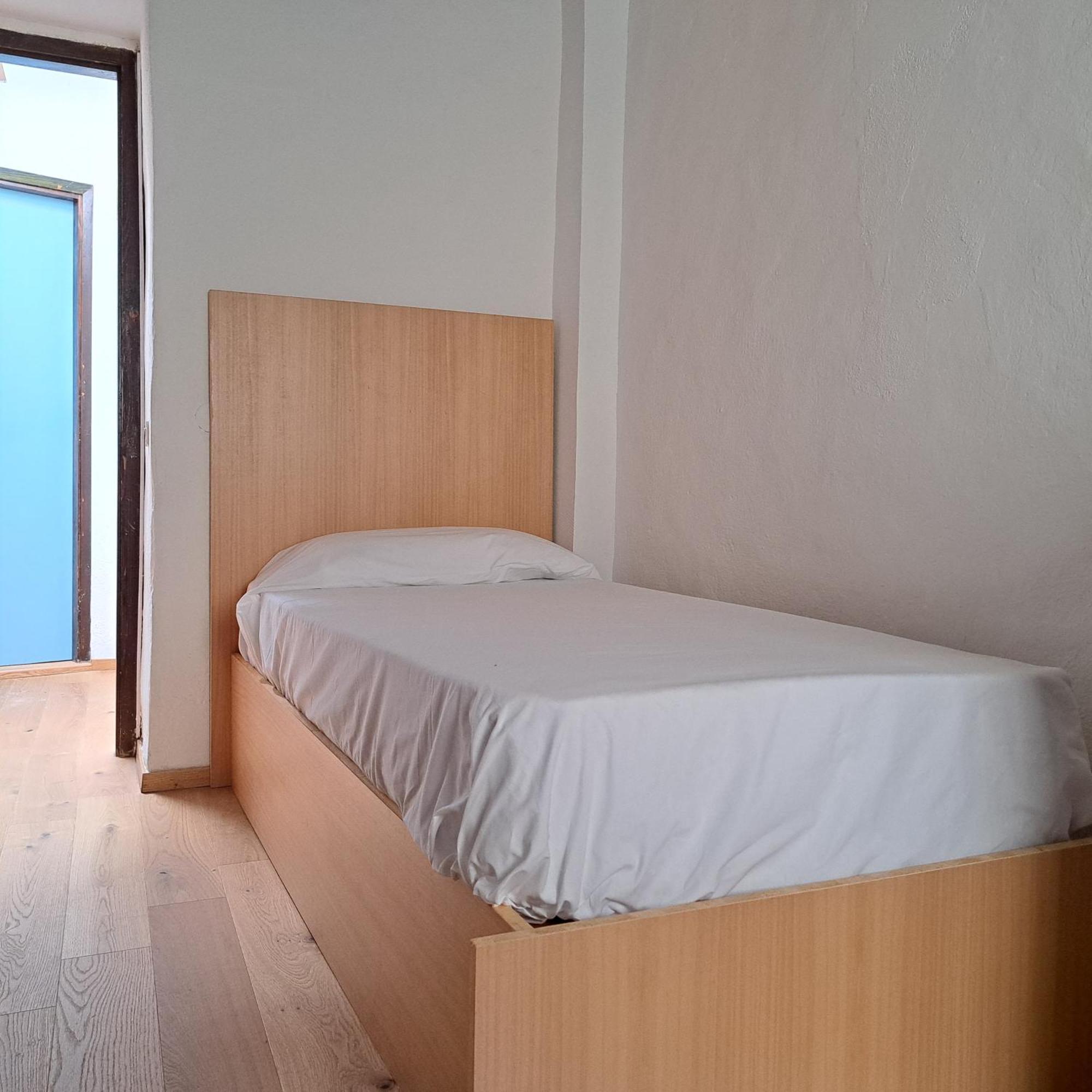 セッジャーノAntica Abitazione Con Vista Montagna Casa Normaアパートメント エクステリア 写真